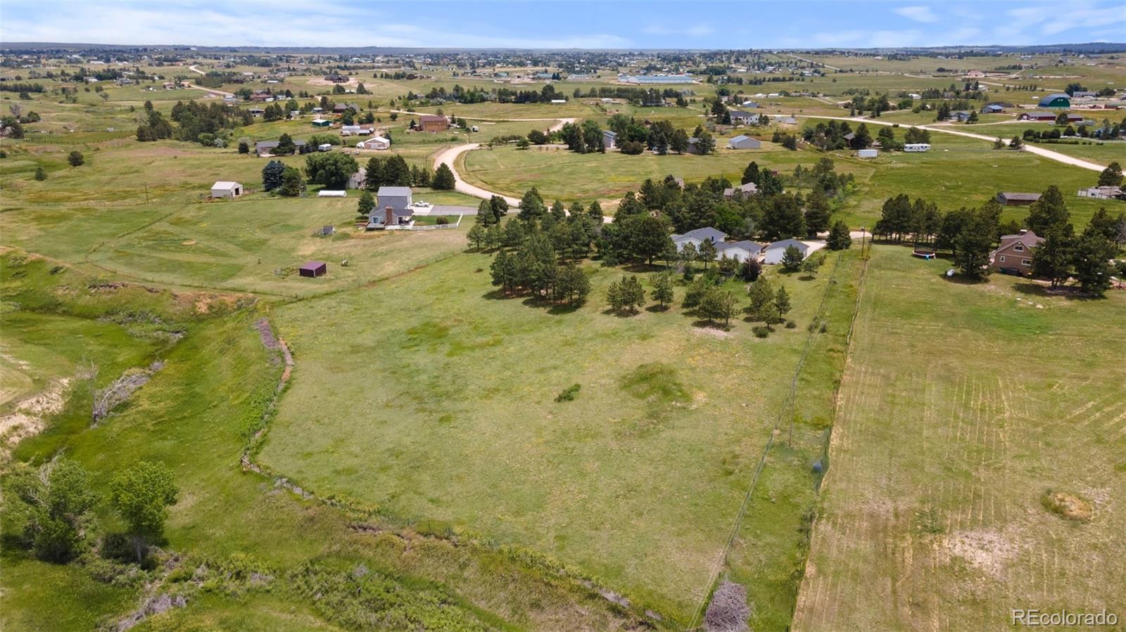 MLS Image #23 for 723  brussels drive,parker, Colorado