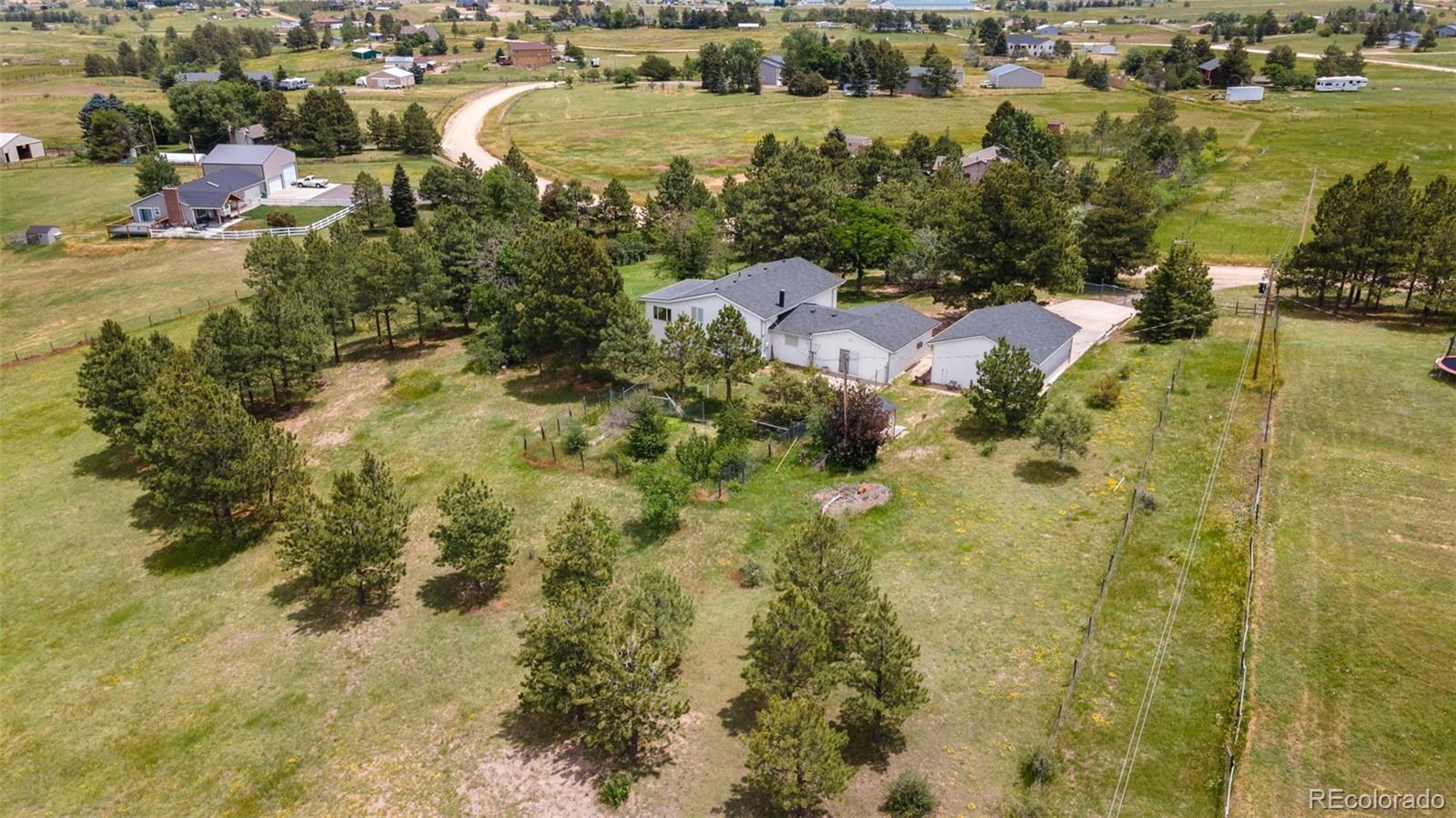 MLS Image #24 for 723  brussels drive,parker, Colorado