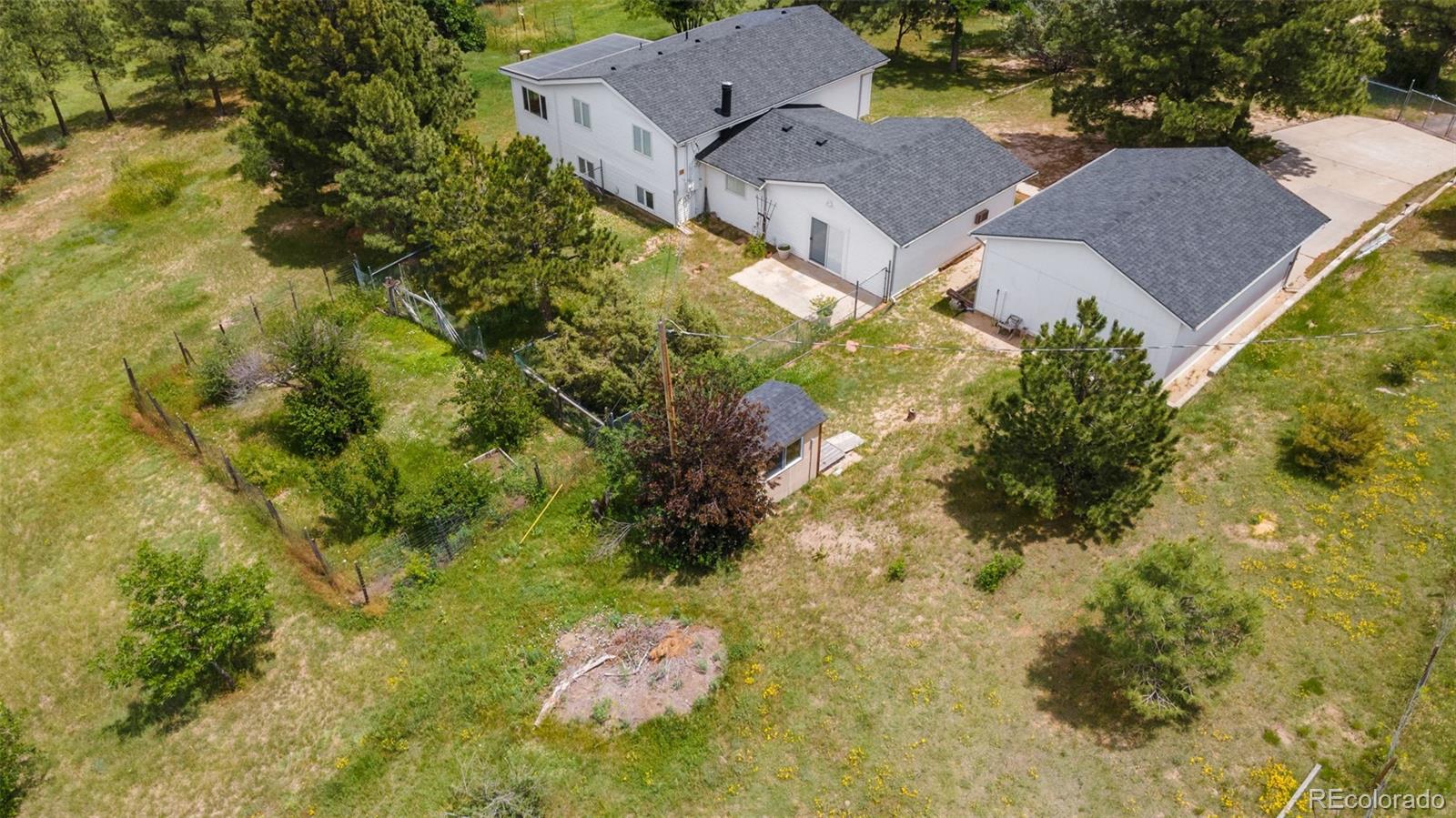 MLS Image #25 for 723  brussels drive,parker, Colorado