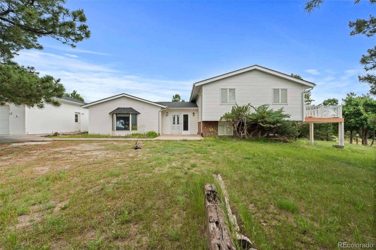 MLS Image #27 for 723  brussels drive,parker, Colorado