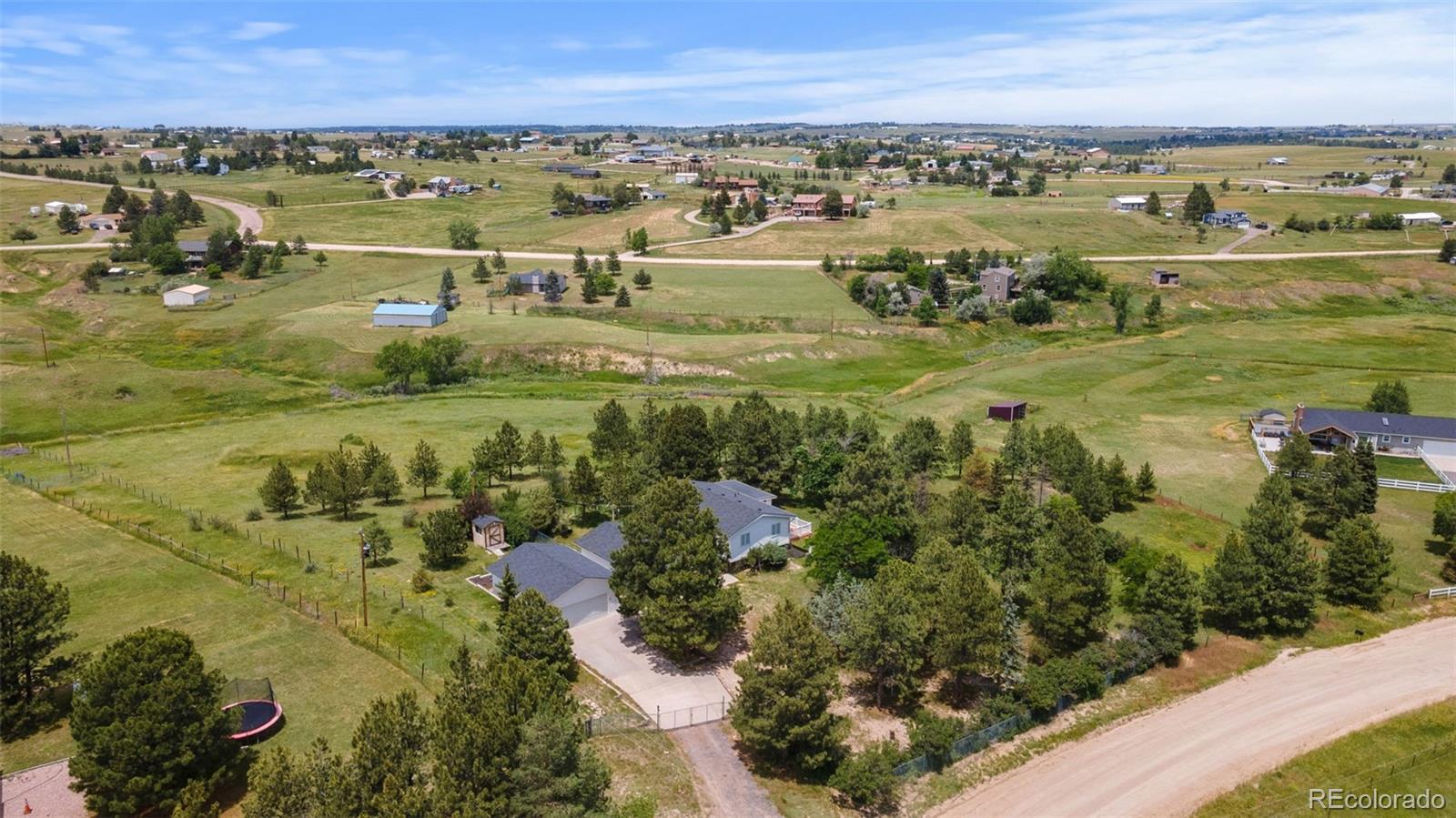 MLS Image #28 for 723  brussels drive,parker, Colorado