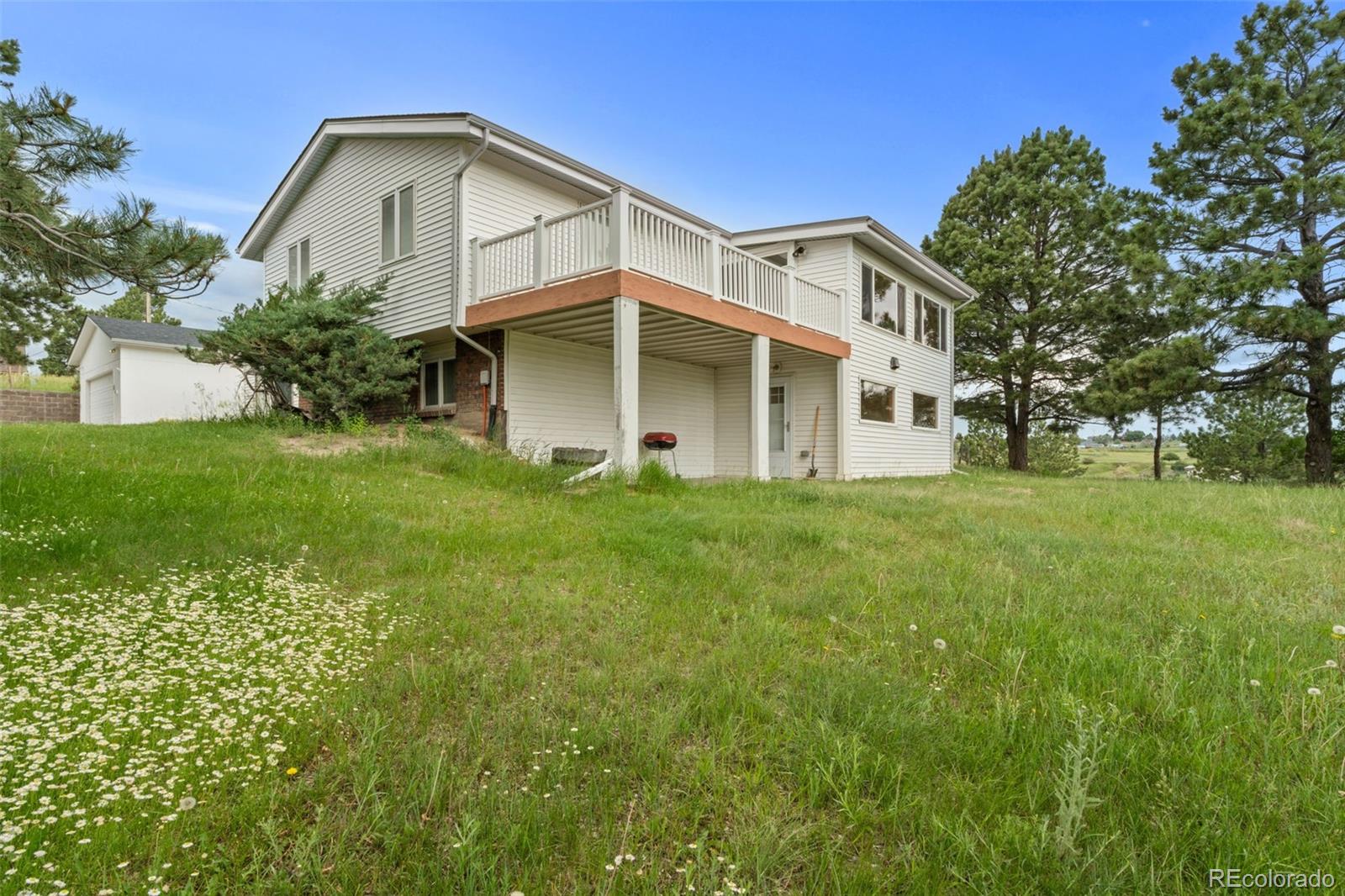 MLS Image #29 for 723  brussels drive,parker, Colorado