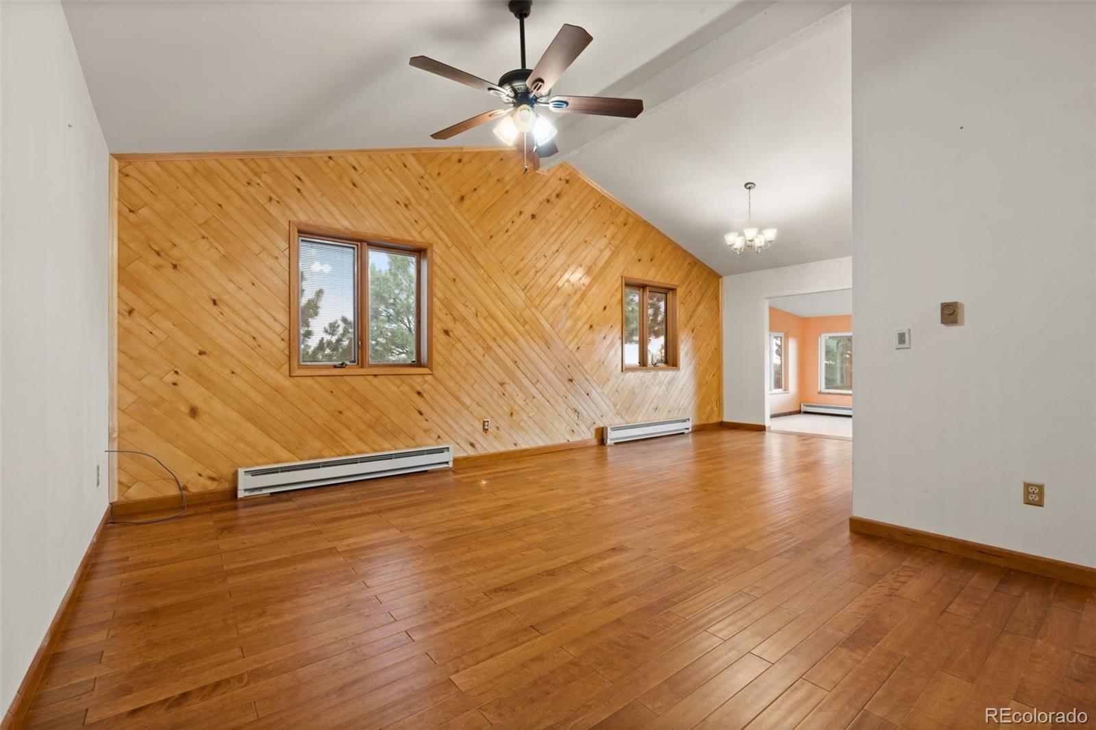 MLS Image #3 for 723  brussels drive,parker, Colorado