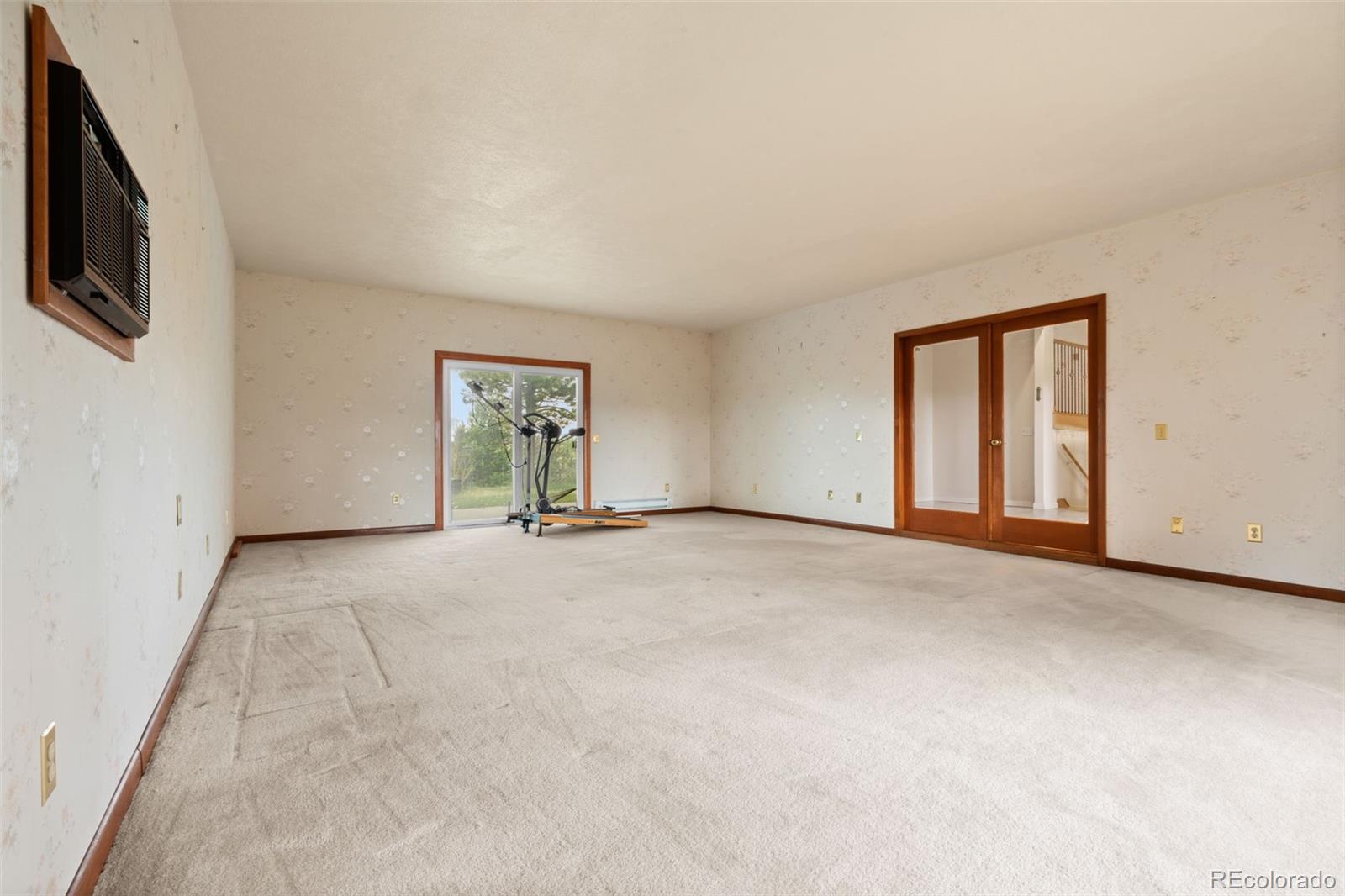 MLS Image #4 for 723  brussels drive,parker, Colorado