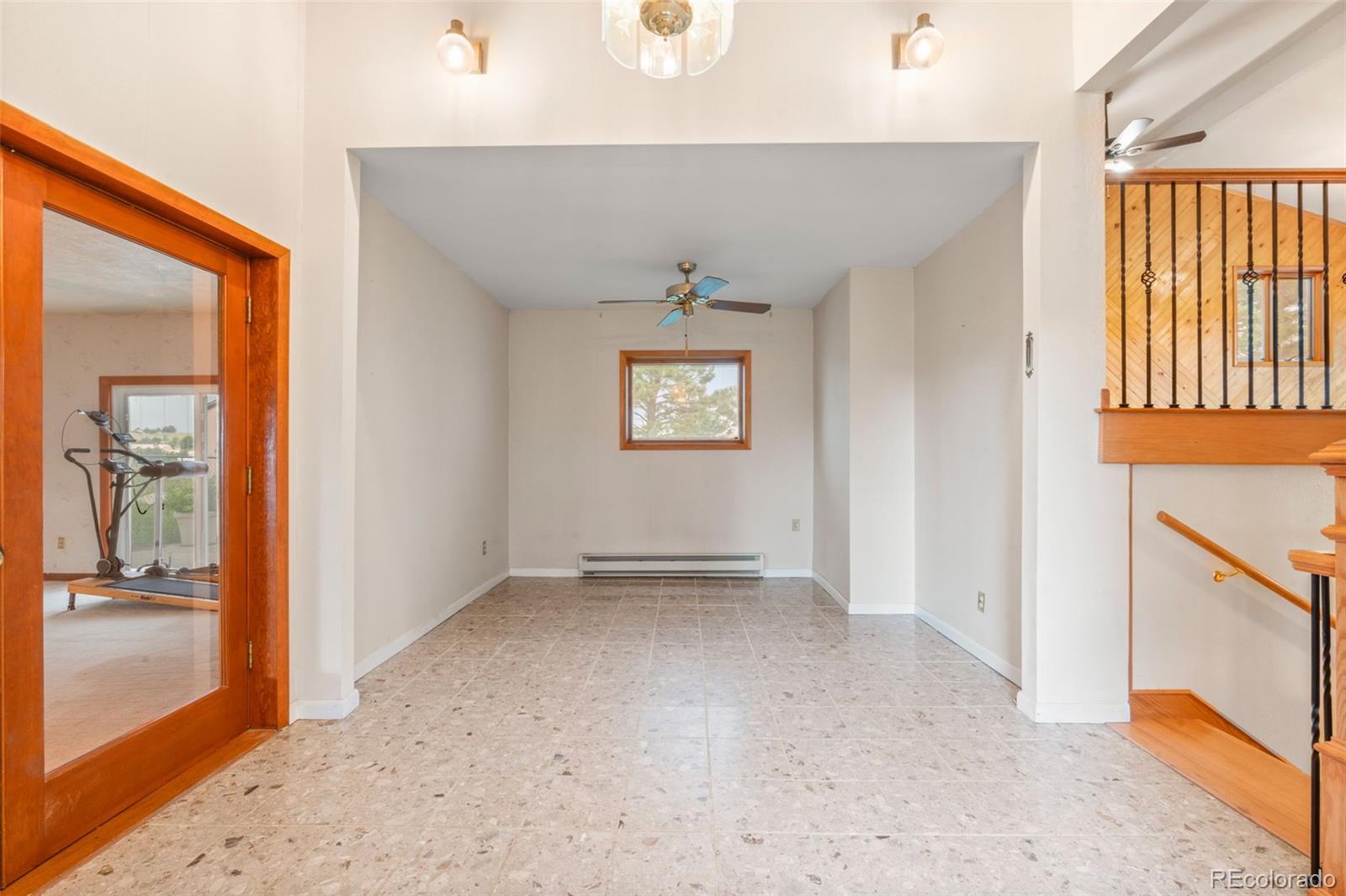 MLS Image #5 for 723  brussels drive,parker, Colorado