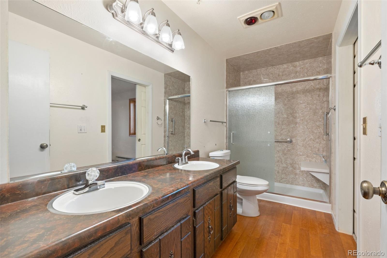 MLS Image #6 for 723  brussels drive,parker, Colorado