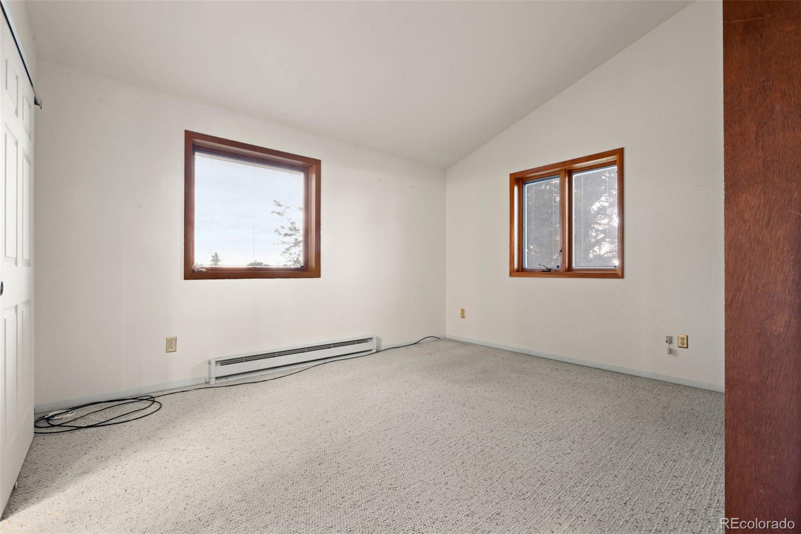 MLS Image #7 for 723  brussels drive,parker, Colorado