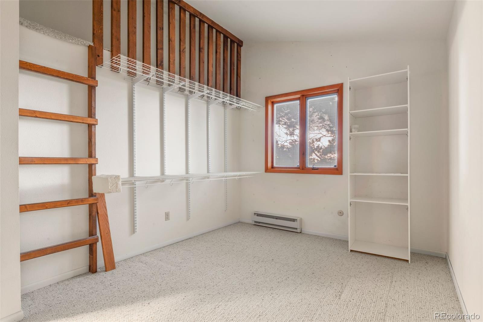 MLS Image #8 for 723  brussels drive,parker, Colorado