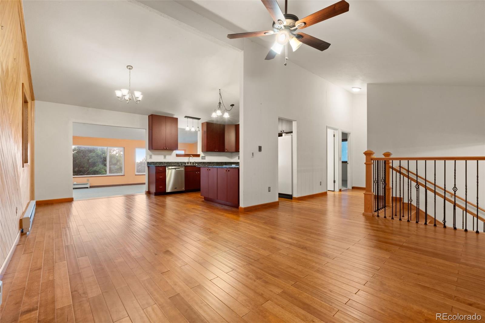 MLS Image #9 for 723  brussels drive,parker, Colorado