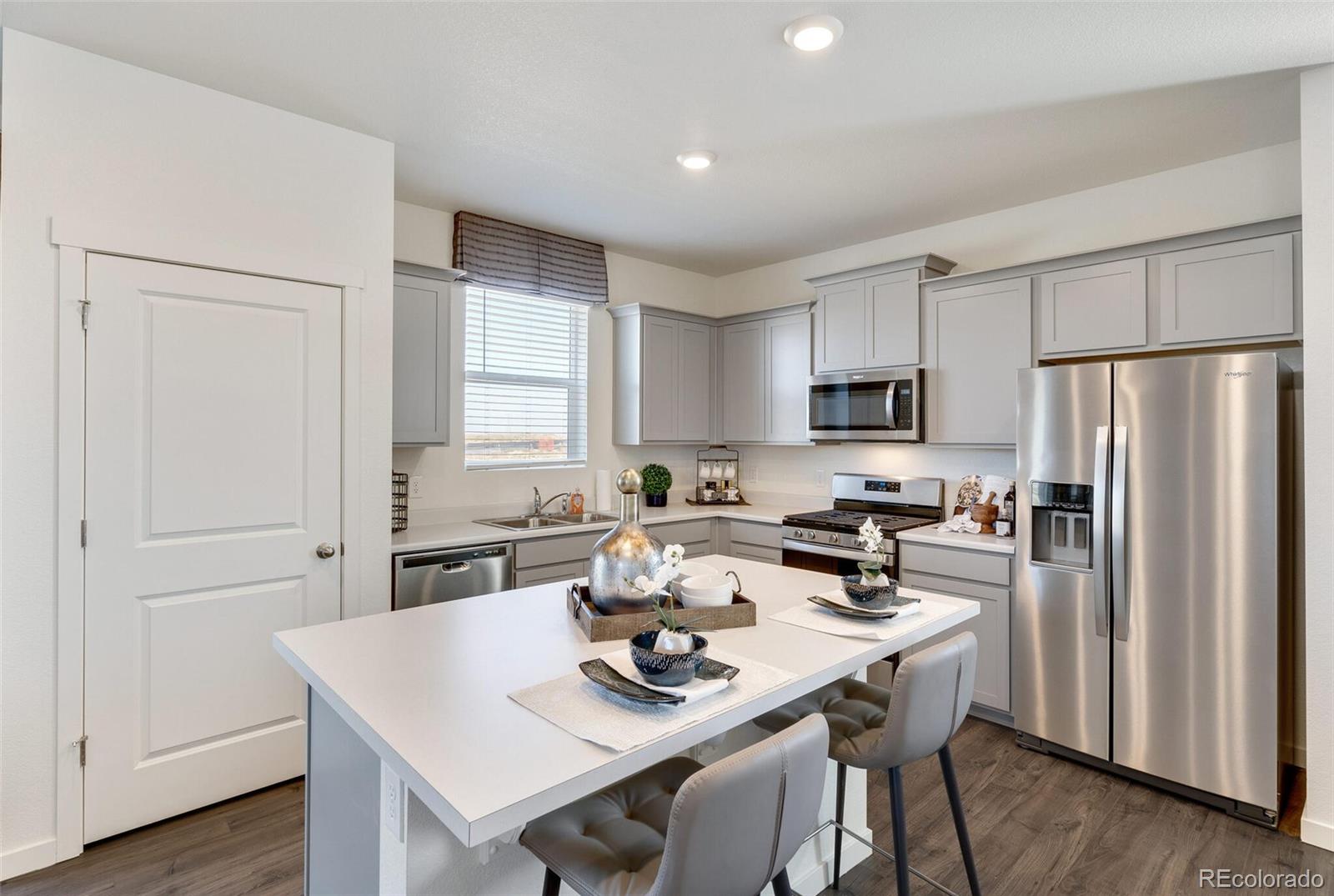 MLS Image #10 for 11782  foraker lane,colorado springs, Colorado