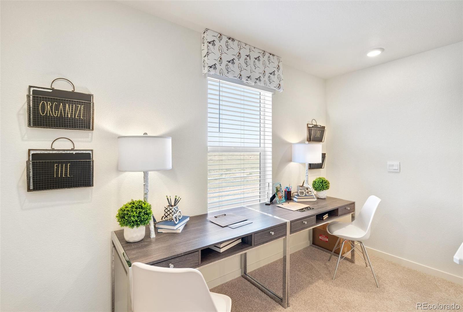 MLS Image #17 for 11782  foraker lane,colorado springs, Colorado