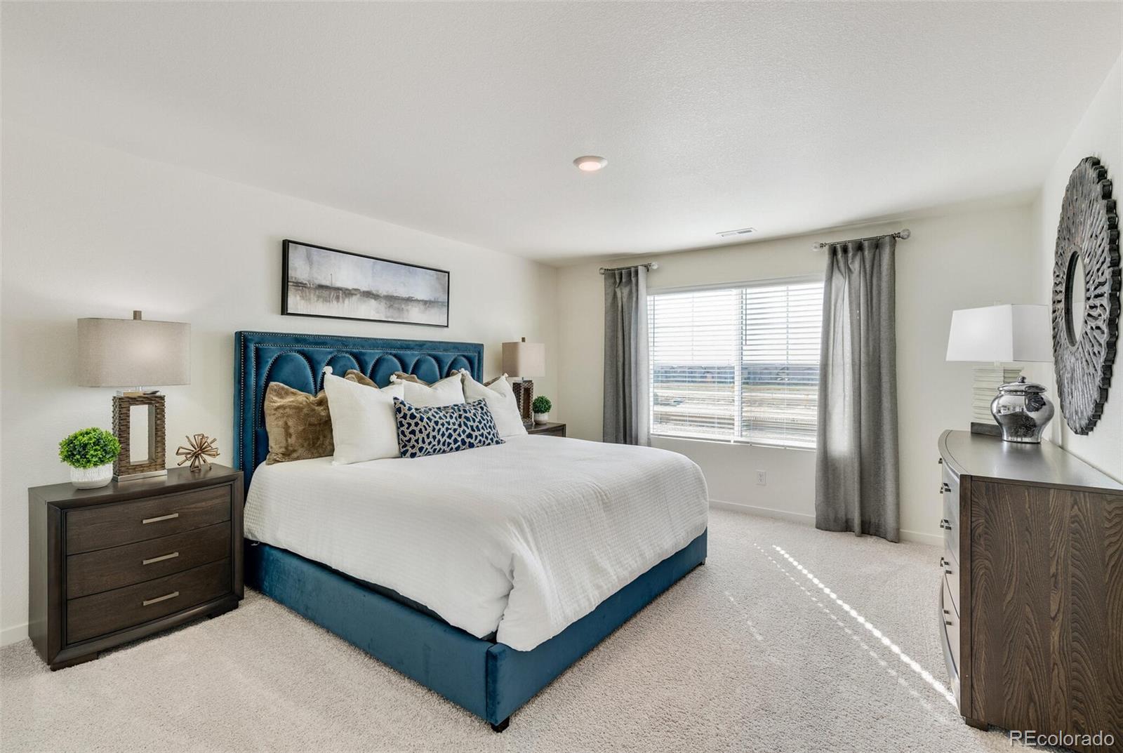 MLS Image #18 for 11782  foraker lane,colorado springs, Colorado