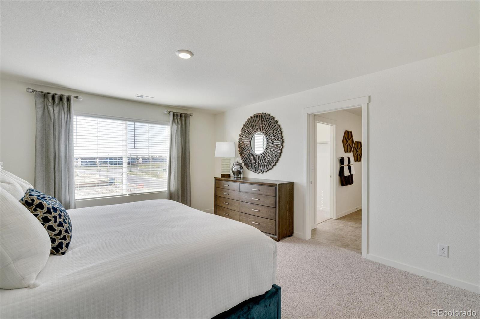 MLS Image #19 for 11782  foraker lane,colorado springs, Colorado