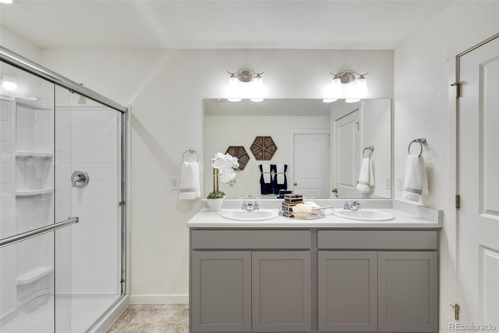 MLS Image #21 for 11782  foraker lane,colorado springs, Colorado