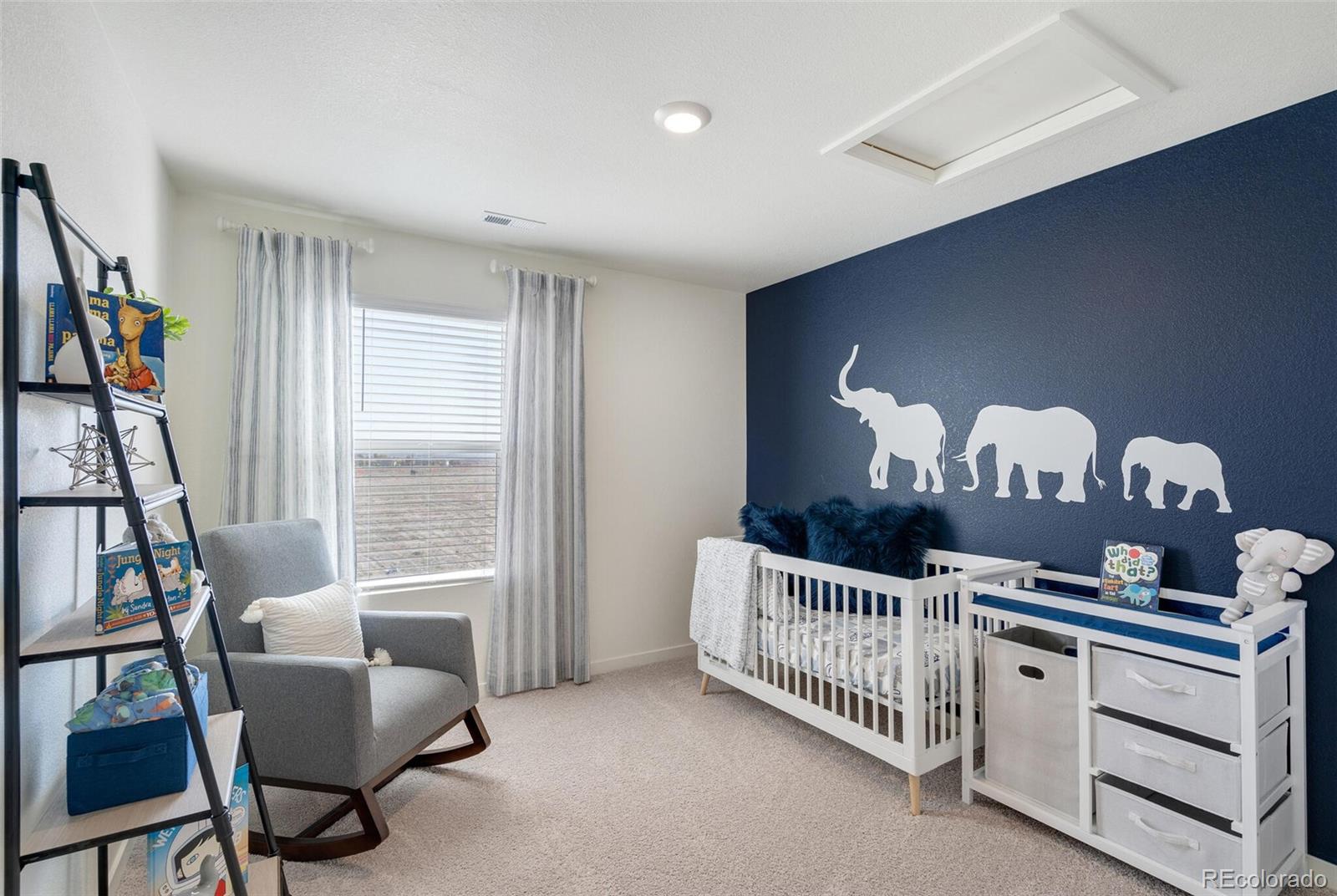 MLS Image #23 for 11782  foraker lane,colorado springs, Colorado