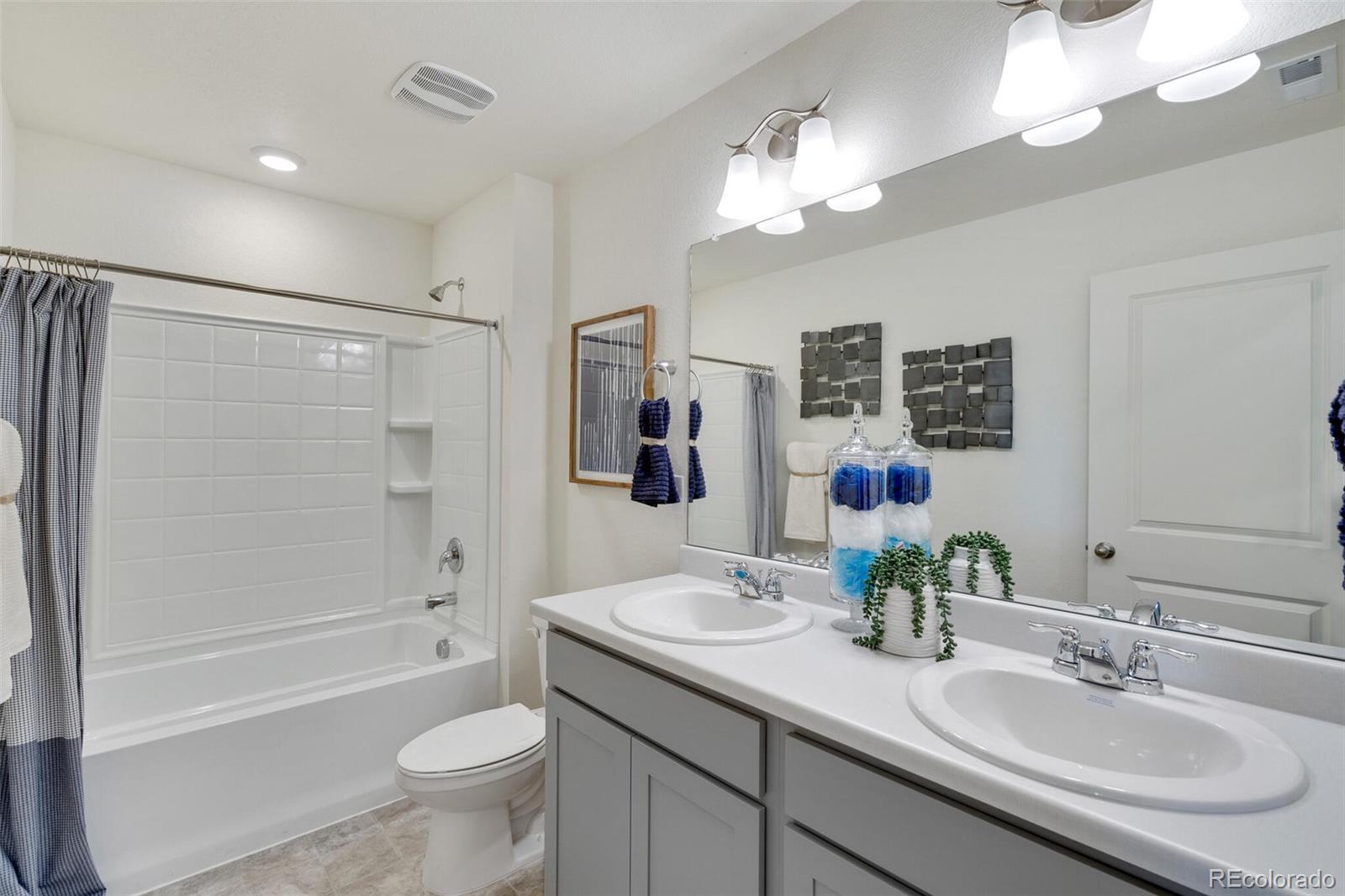 MLS Image #25 for 11782  foraker lane,colorado springs, Colorado