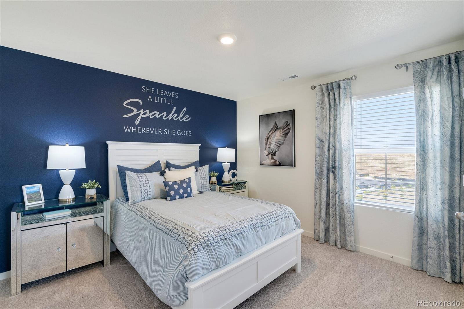 MLS Image #26 for 11782  foraker lane,colorado springs, Colorado
