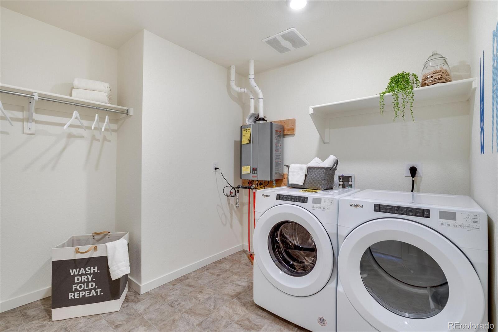 MLS Image #27 for 11782  foraker lane,colorado springs, Colorado