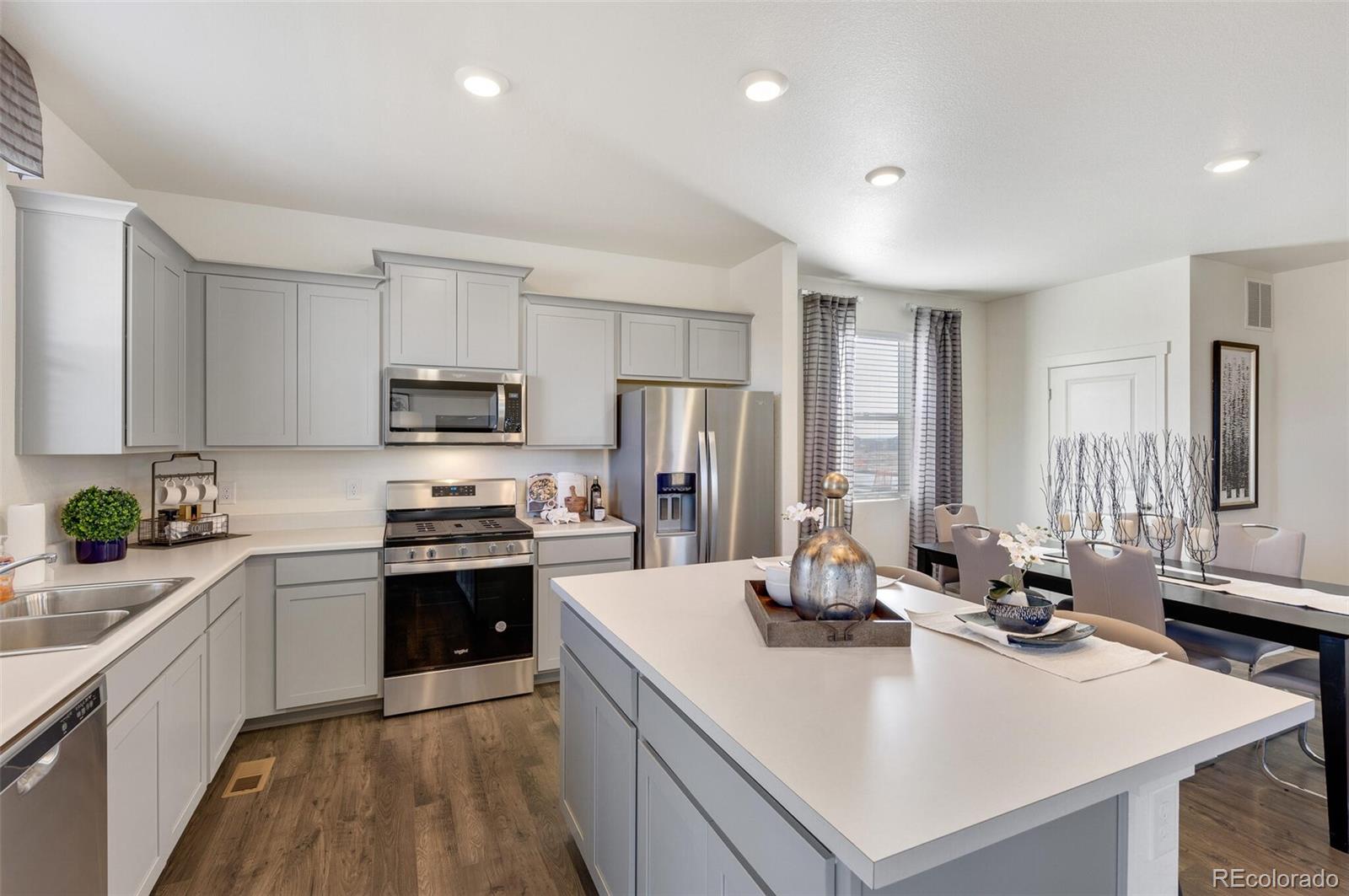 MLS Image #9 for 11782  foraker lane,colorado springs, Colorado