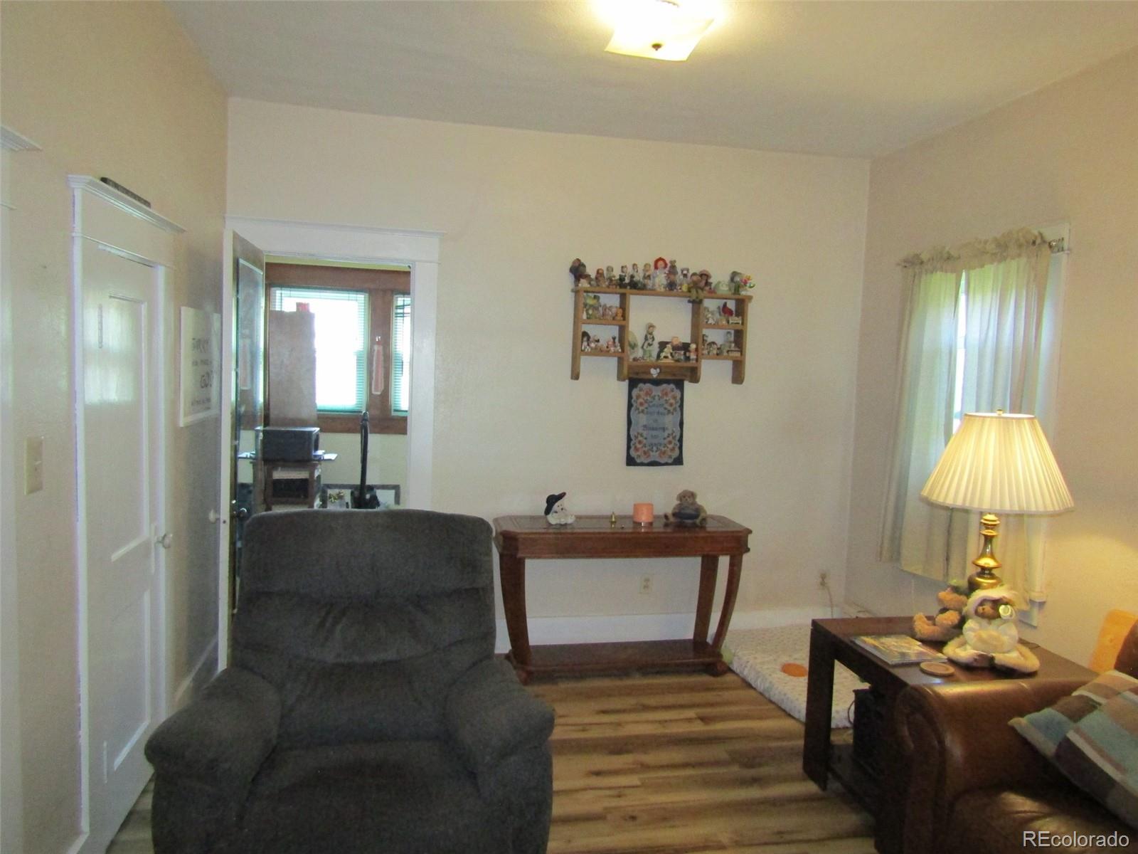 MLS Image #11 for 1008  state street,fort morgan, Colorado