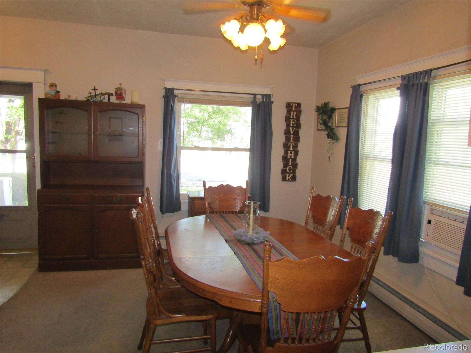 MLS Image #13 for 1008  state street,fort morgan, Colorado