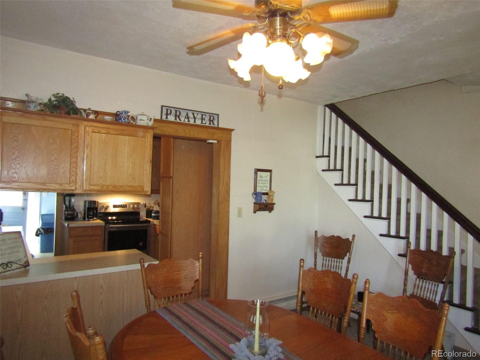 MLS Image #14 for 1008  state street,fort morgan, Colorado