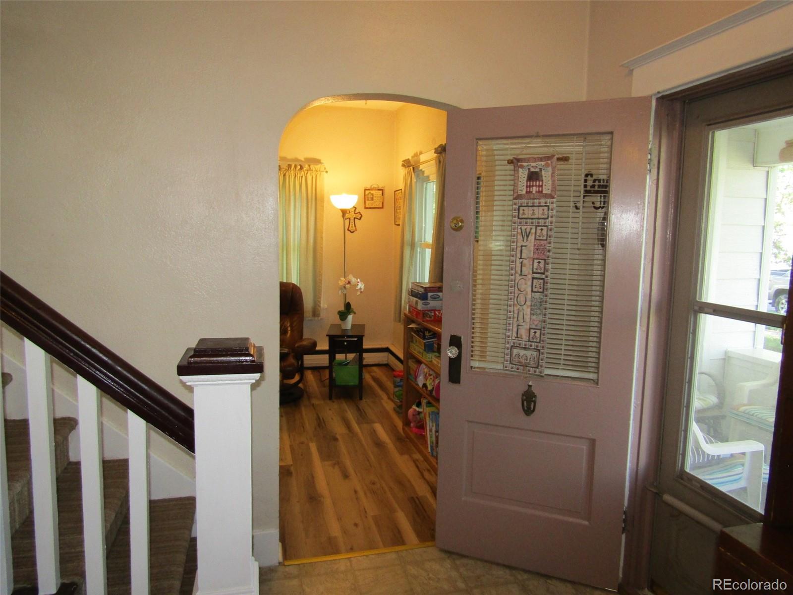 MLS Image #15 for 1008  state street,fort morgan, Colorado
