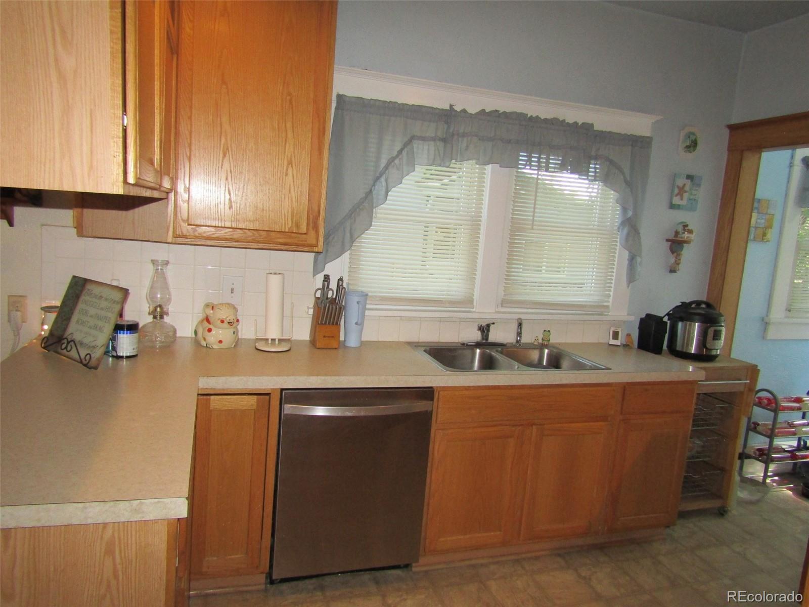 MLS Image #17 for 1008  state street,fort morgan, Colorado