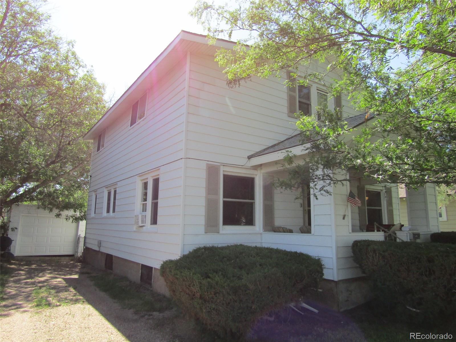 MLS Image #34 for 1008  state street,fort morgan, Colorado