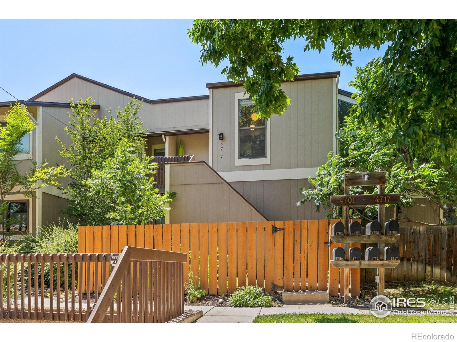 MLS Image #0 for 4717  tantra drive,boulder, Colorado