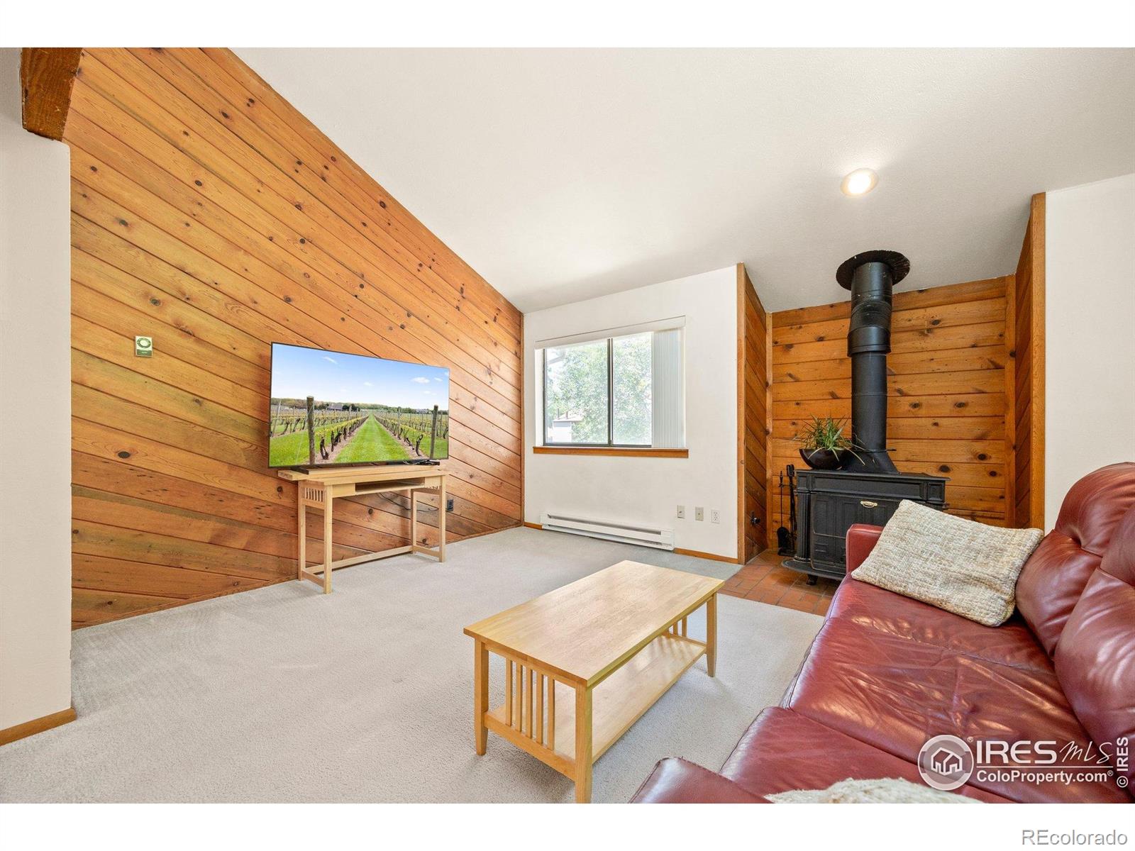 MLS Image #11 for 4717  tantra drive,boulder, Colorado