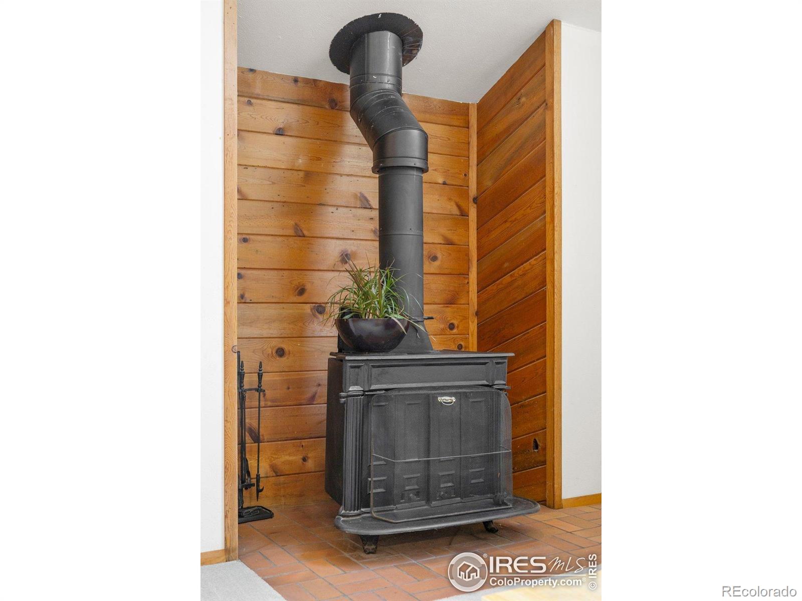 MLS Image #12 for 4717  tantra drive,boulder, Colorado