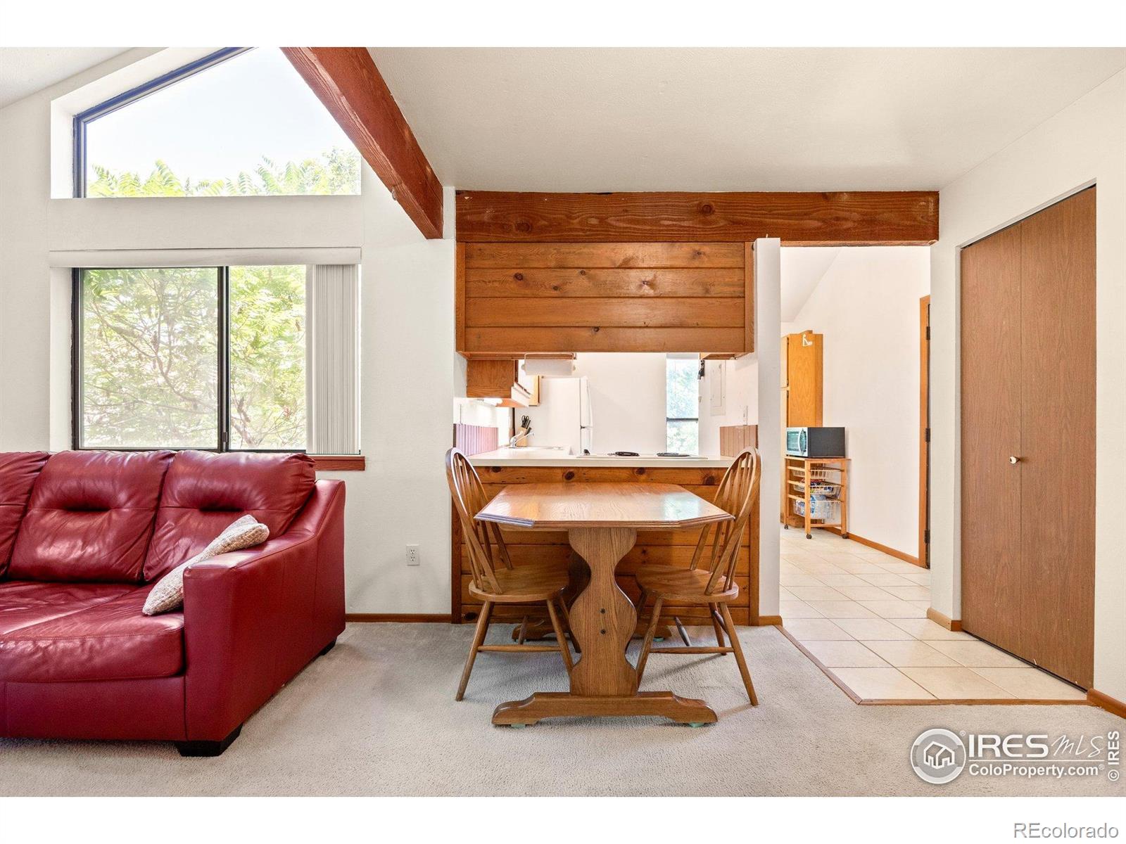 MLS Image #13 for 4717  tantra drive,boulder, Colorado