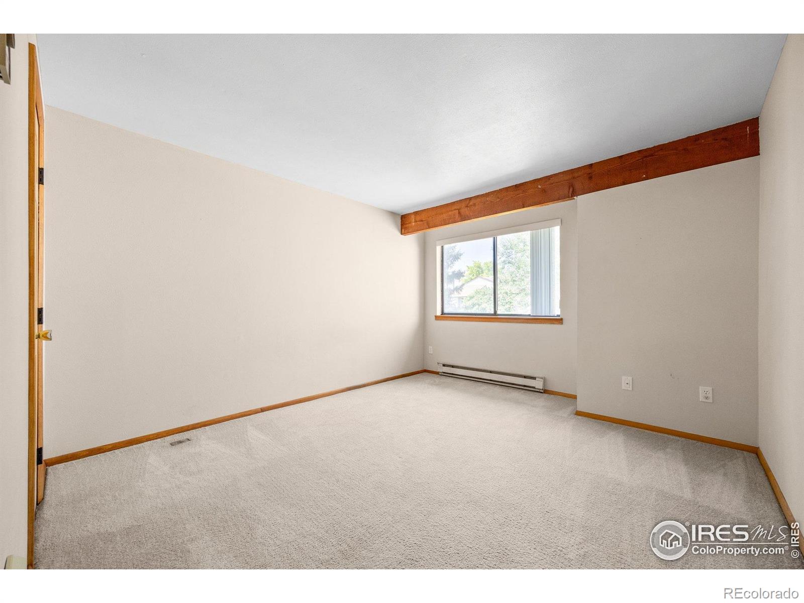 MLS Image #15 for 4717  tantra drive,boulder, Colorado