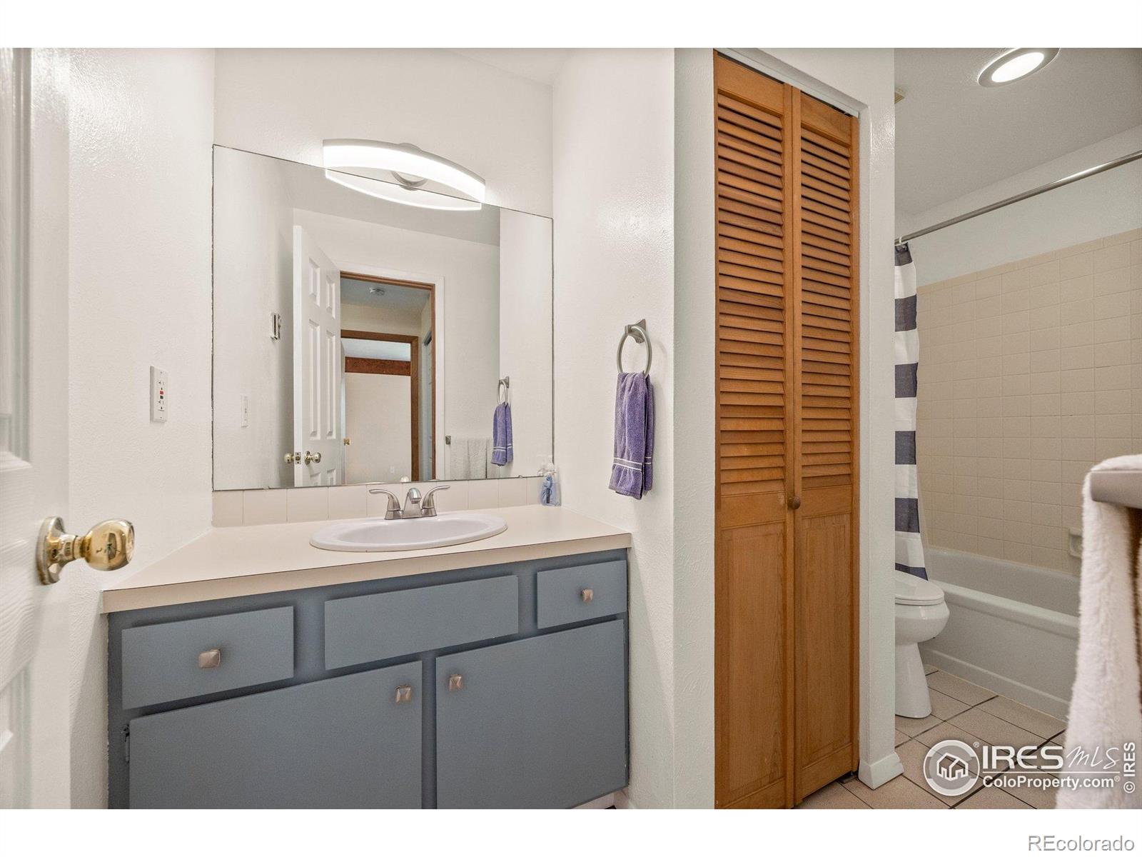 MLS Image #18 for 4717  tantra drive,boulder, Colorado