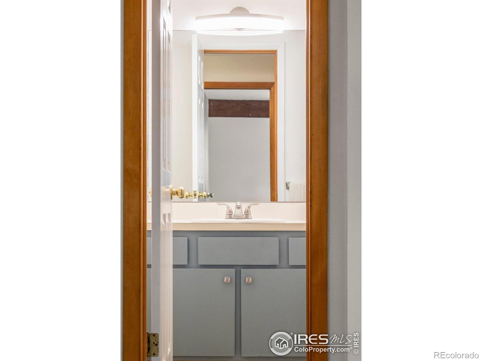 MLS Image #19 for 4717  tantra drive,boulder, Colorado
