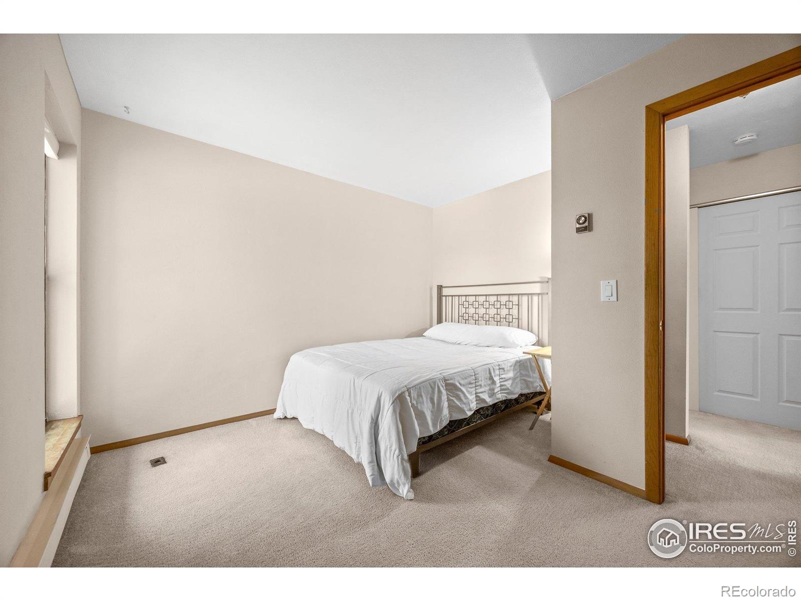 MLS Image #21 for 4717  tantra drive,boulder, Colorado