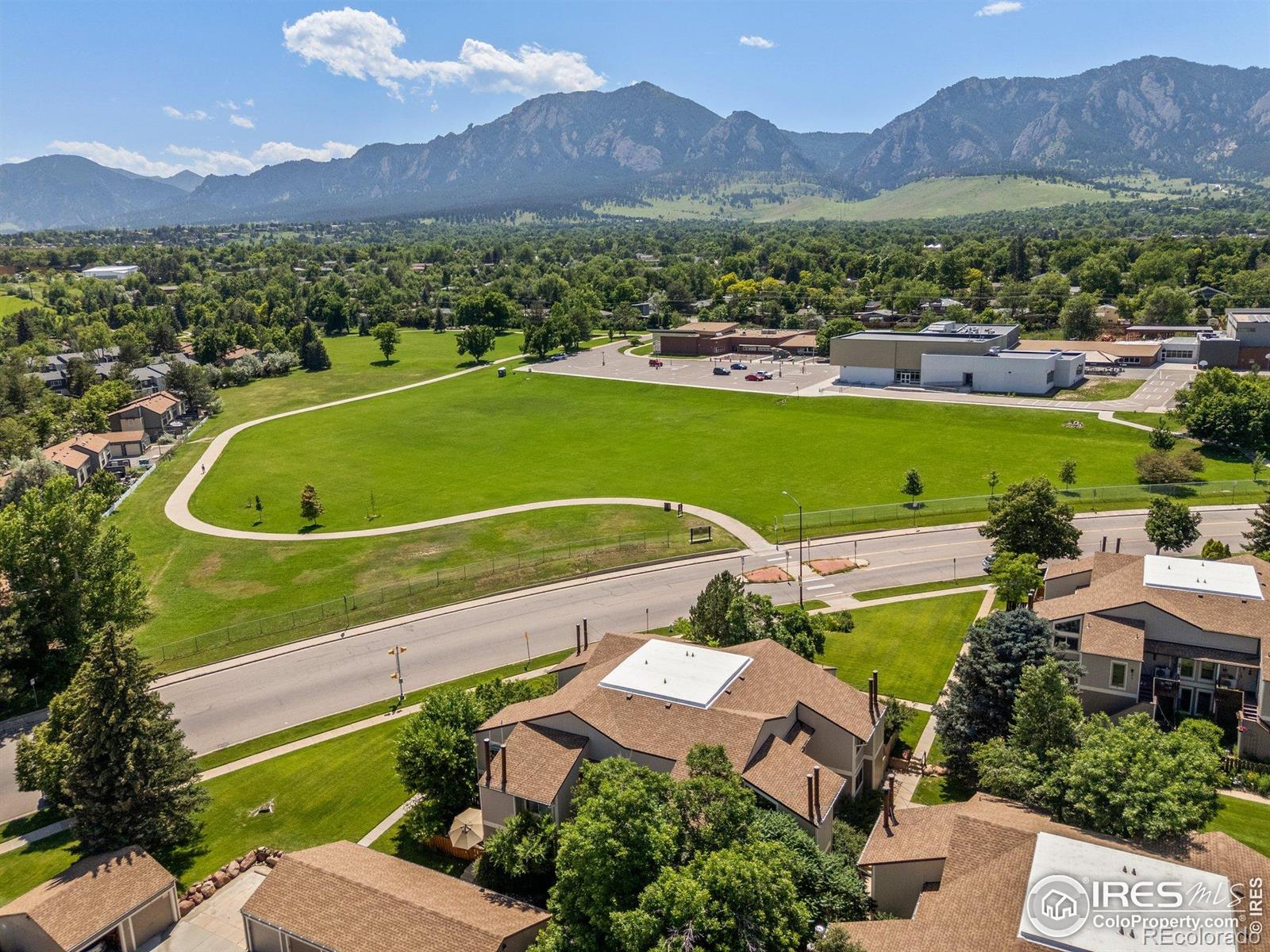 MLS Image #23 for 4717  tantra drive,boulder, Colorado