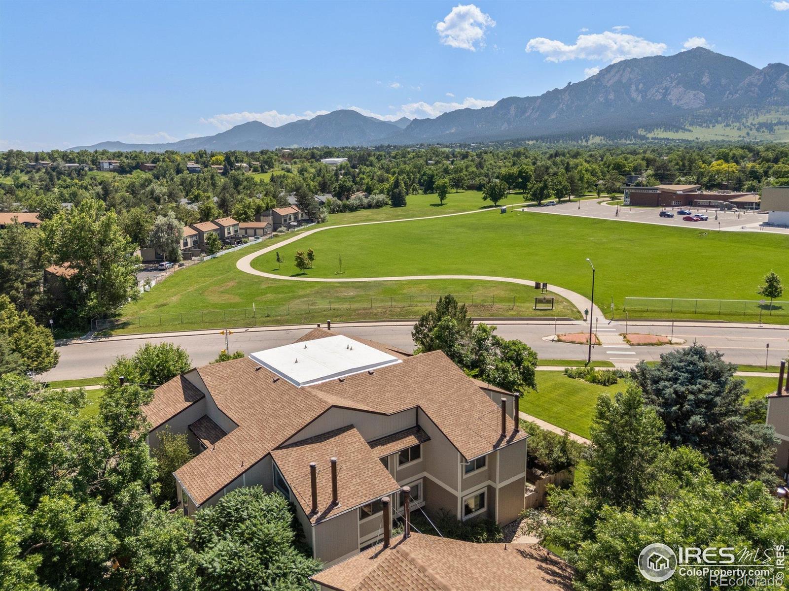 MLS Image #24 for 4717  tantra drive,boulder, Colorado