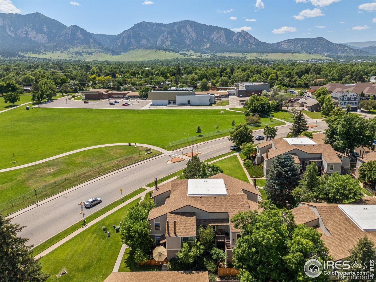 MLS Image #26 for 4717  tantra drive,boulder, Colorado
