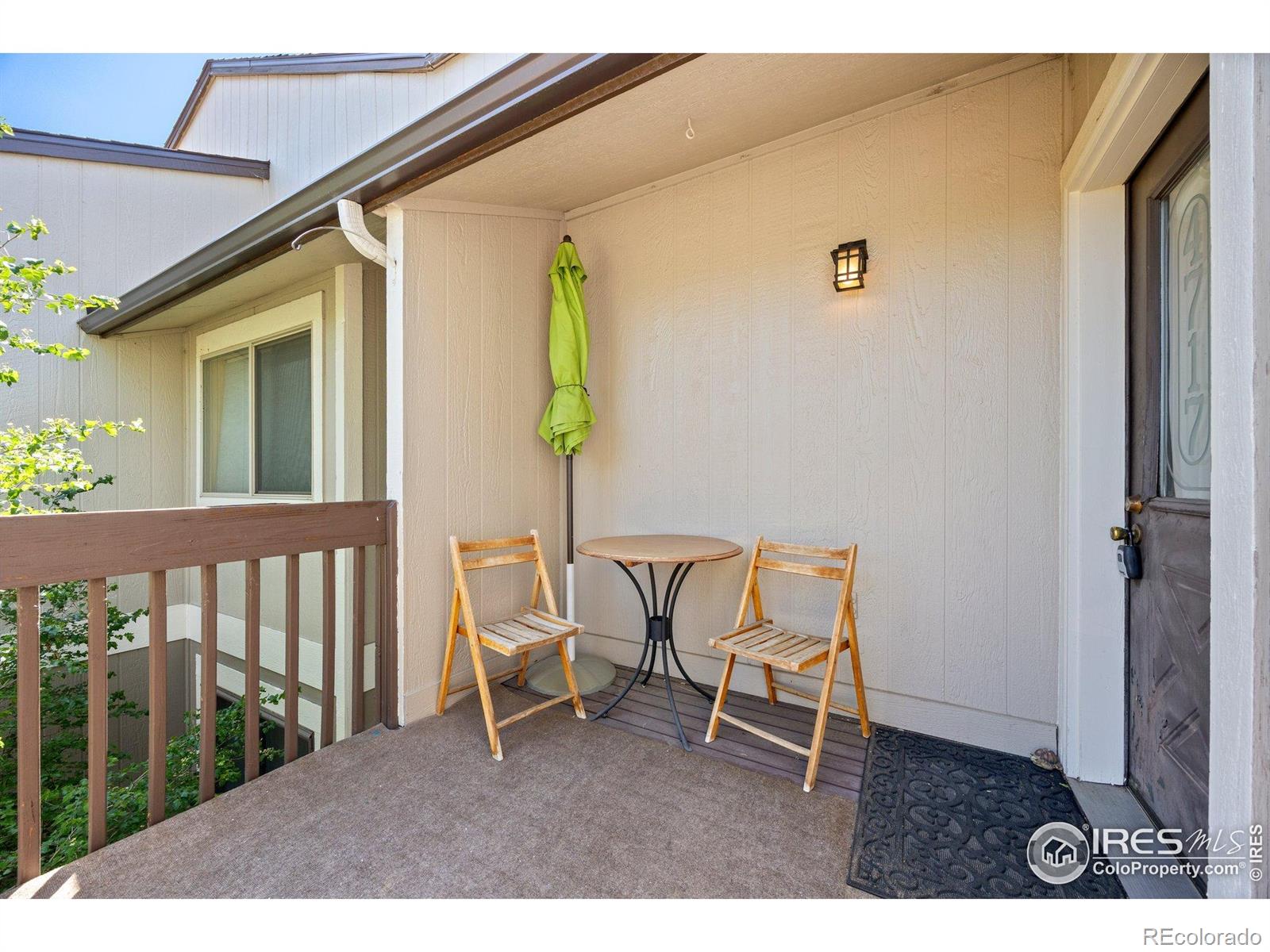 MLS Image #3 for 4717  tantra drive,boulder, Colorado