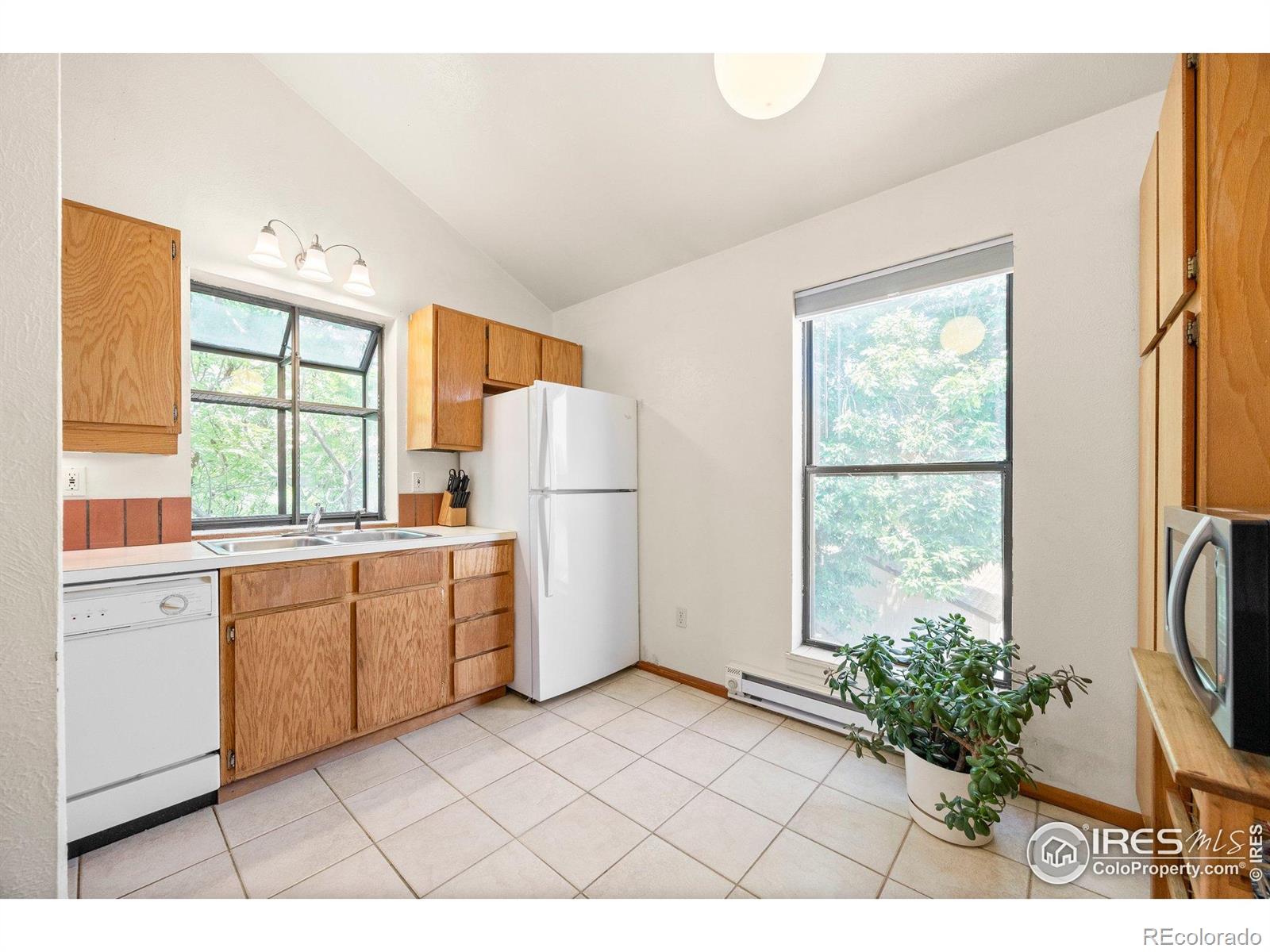MLS Image #4 for 4717  tantra drive,boulder, Colorado