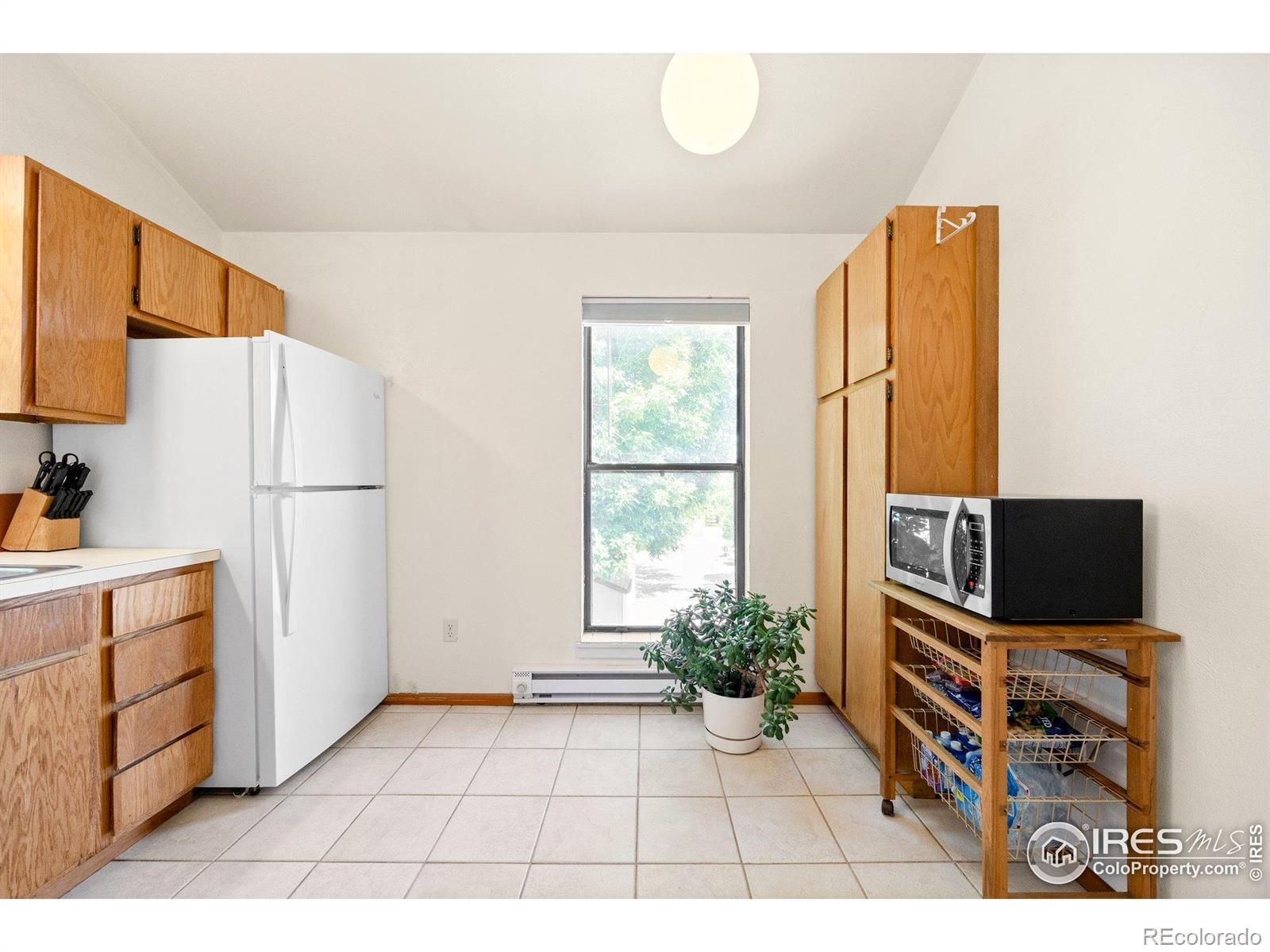 MLS Image #5 for 4717  tantra drive,boulder, Colorado