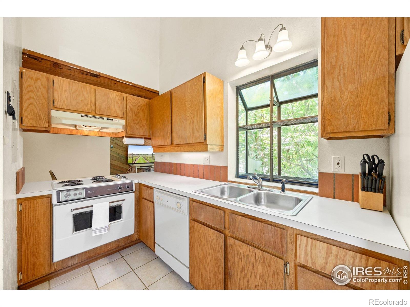 MLS Image #6 for 4717  tantra drive,boulder, Colorado