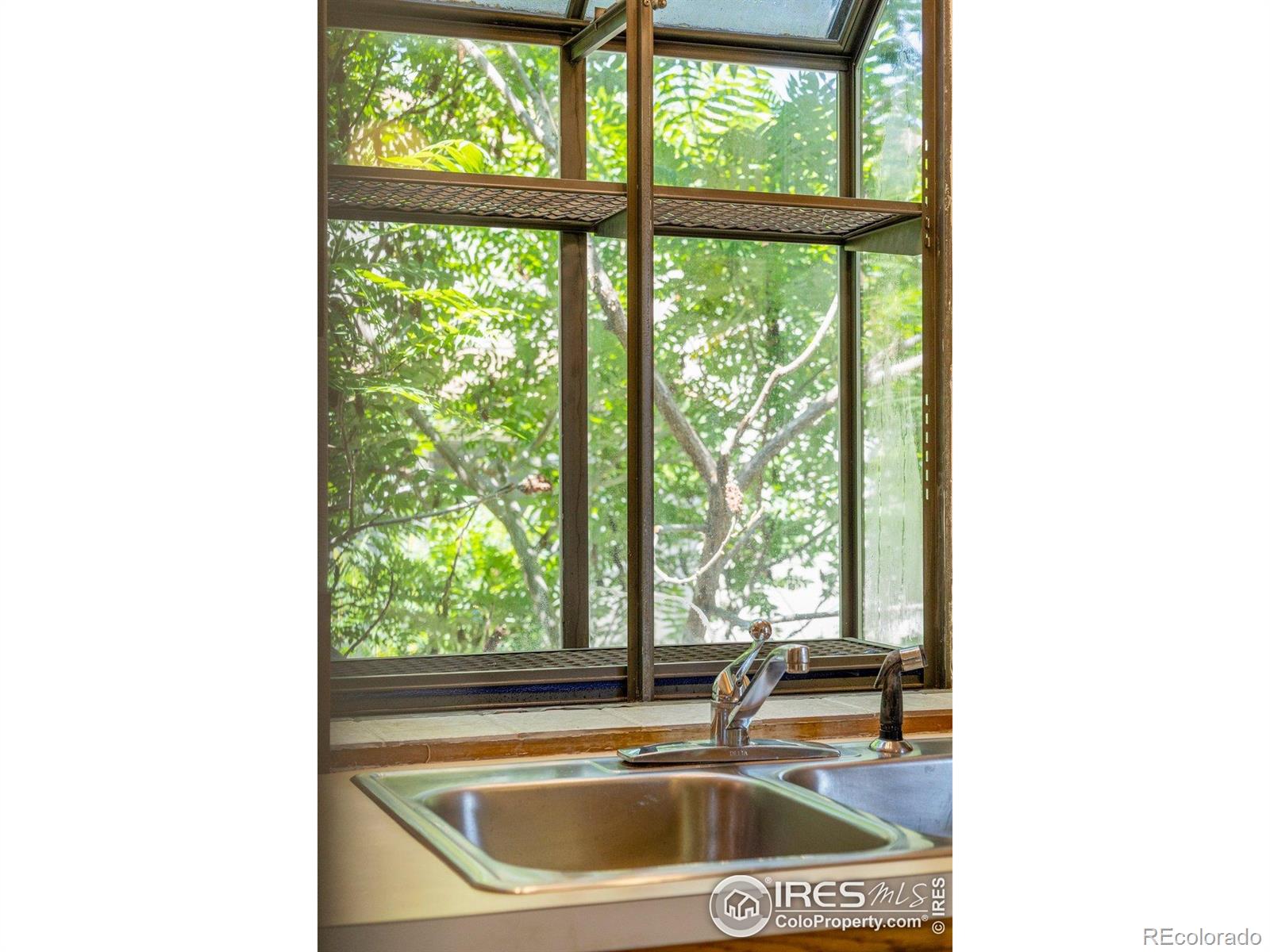 MLS Image #7 for 4717  tantra drive,boulder, Colorado