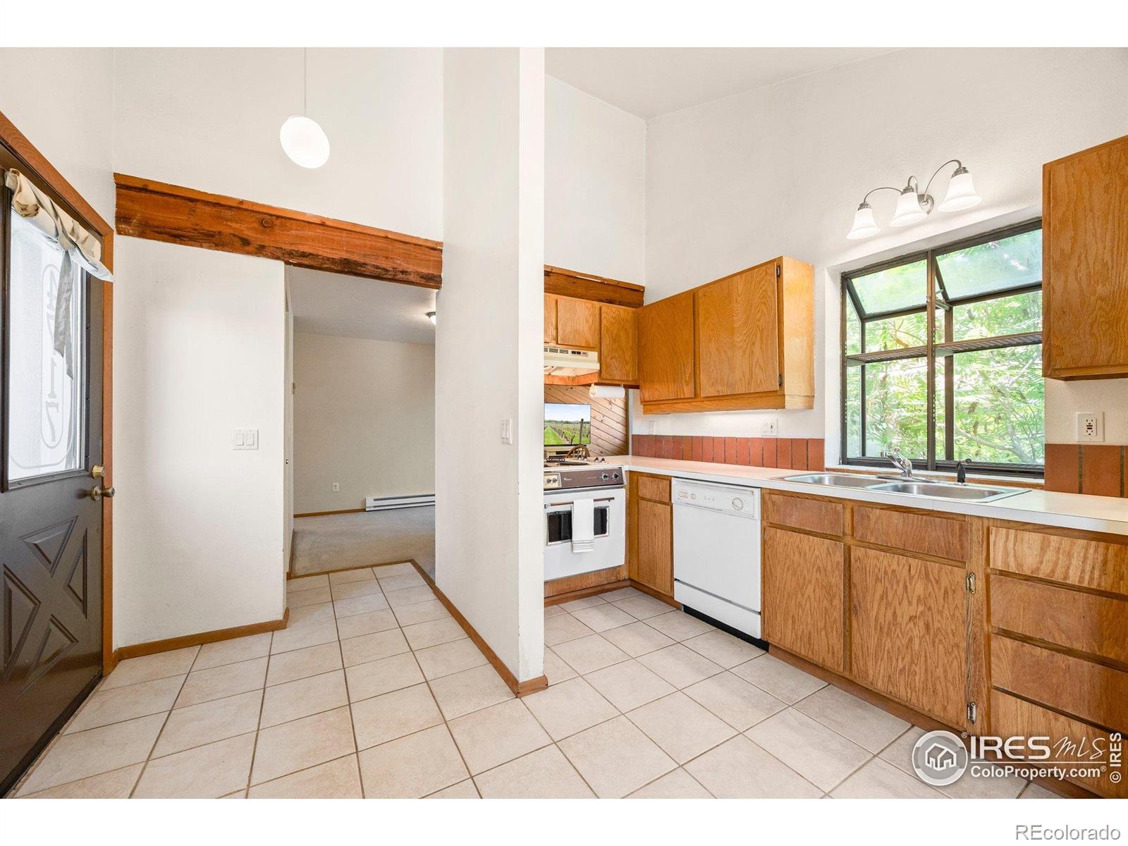 MLS Image #9 for 4717  tantra drive,boulder, Colorado
