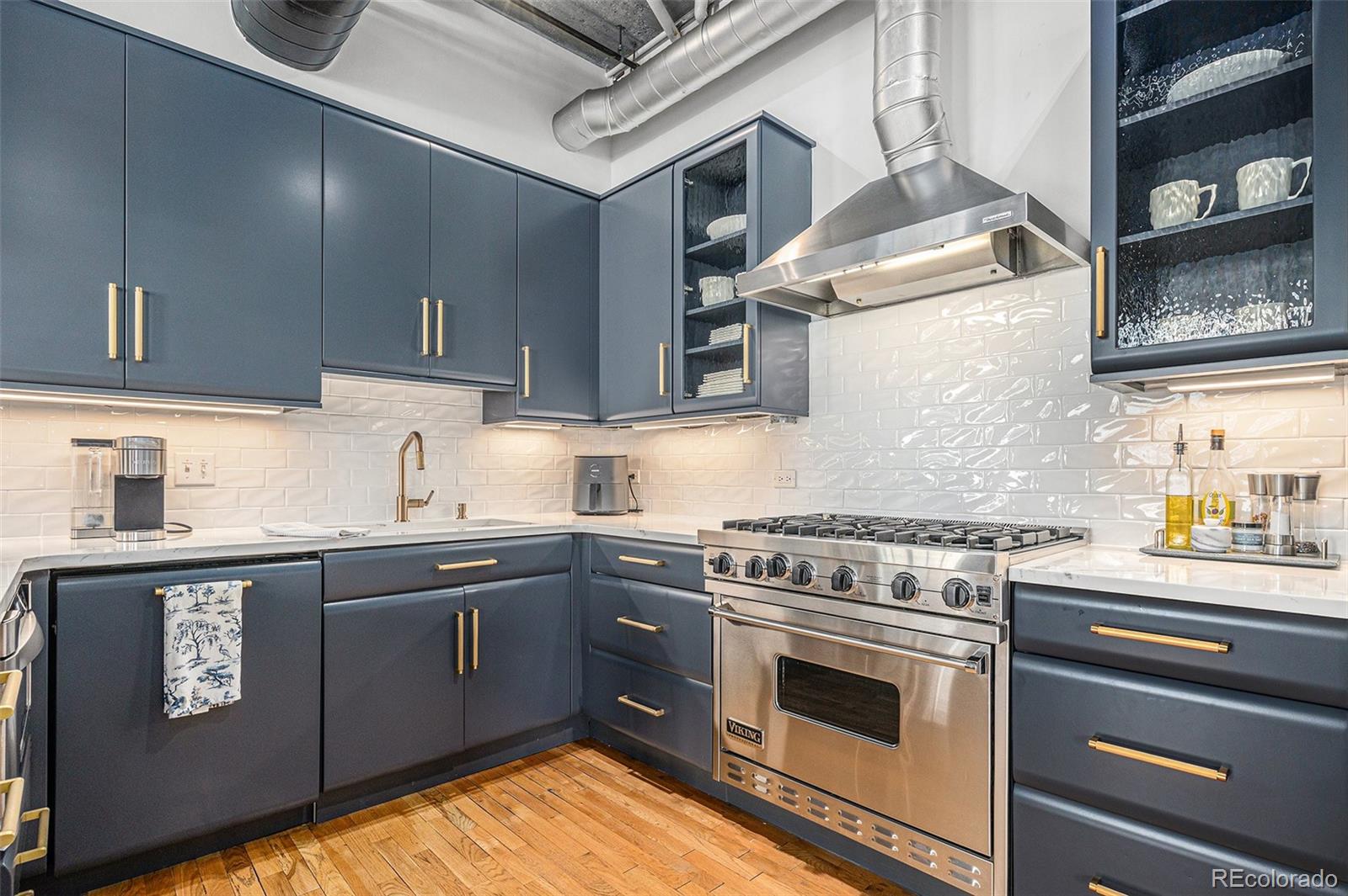 MLS Image #13 for 1863  wazee street,denver, Colorado
