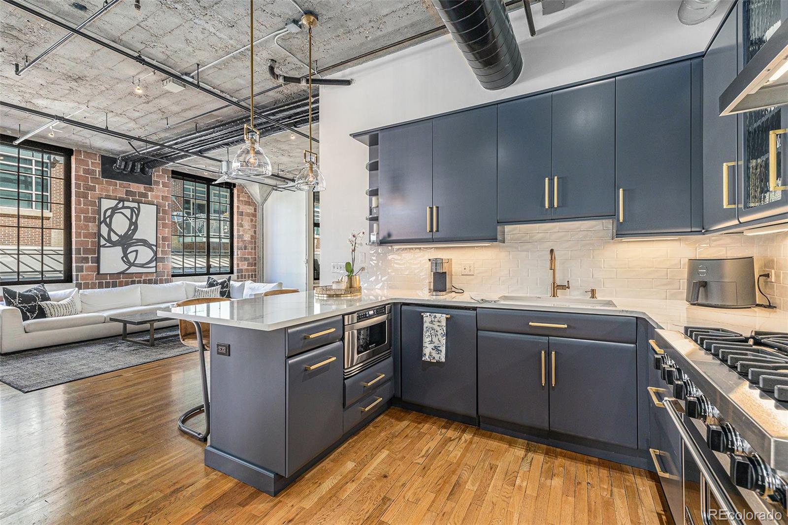 MLS Image #14 for 1863  wazee street,denver, Colorado
