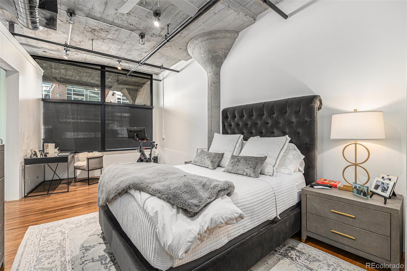 MLS Image #15 for 1863  wazee street,denver, Colorado