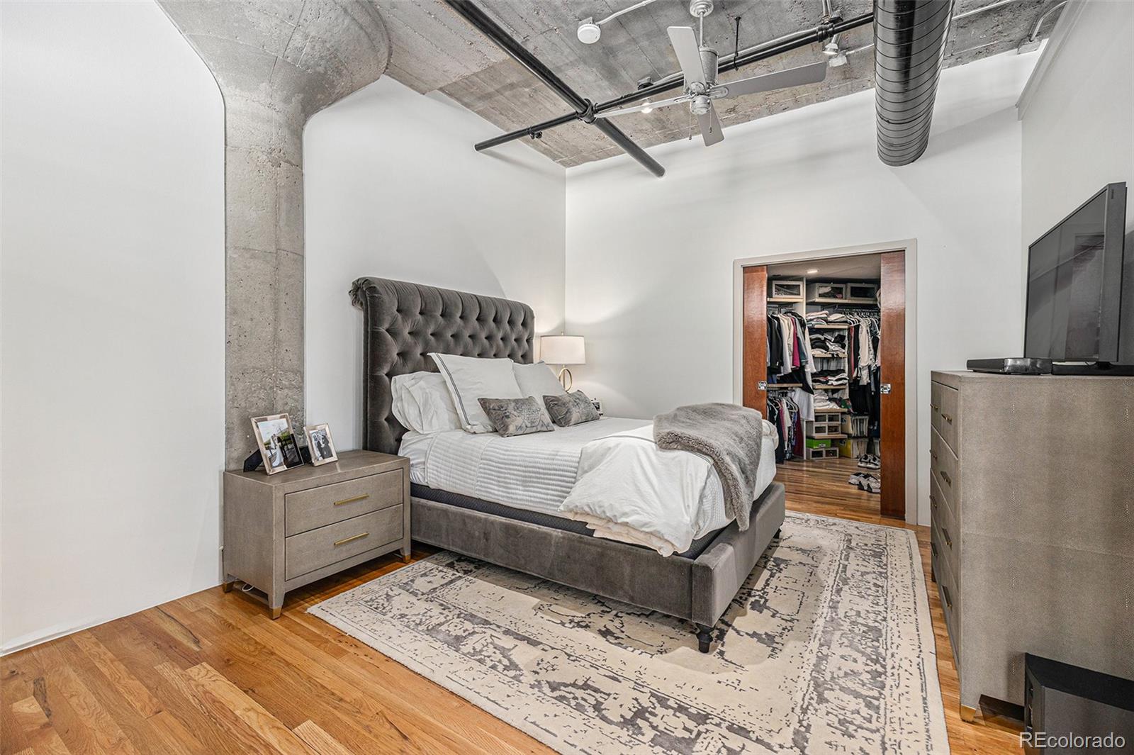 MLS Image #16 for 1863  wazee street,denver, Colorado